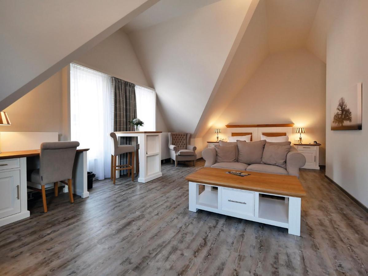 Hotel Graefrather Hof Solingen Luaran gambar