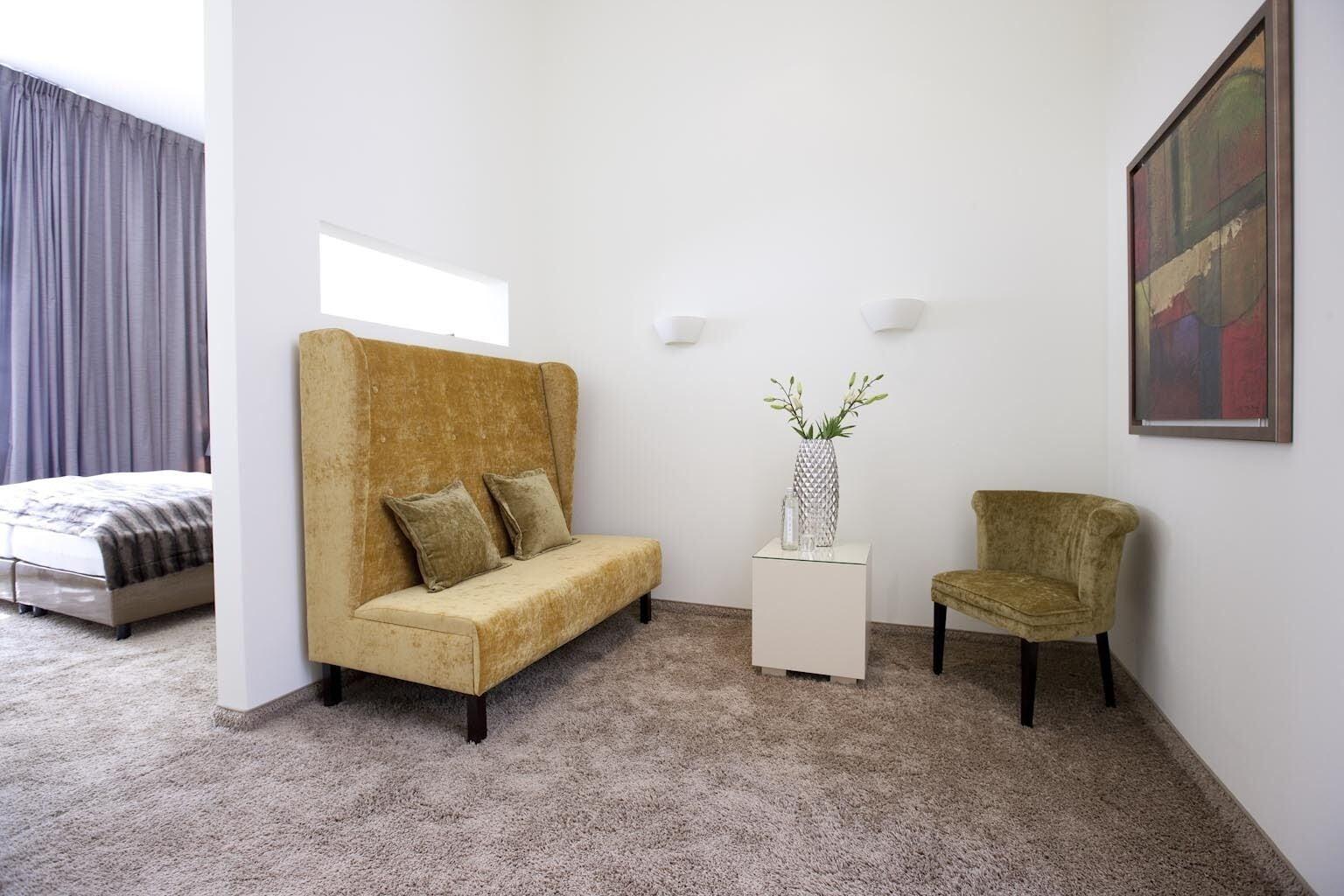 Hotel Graefrather Hof Solingen Luaran gambar