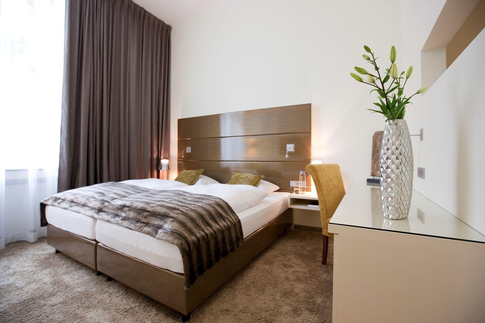 Hotel Graefrather Hof Solingen Luaran gambar