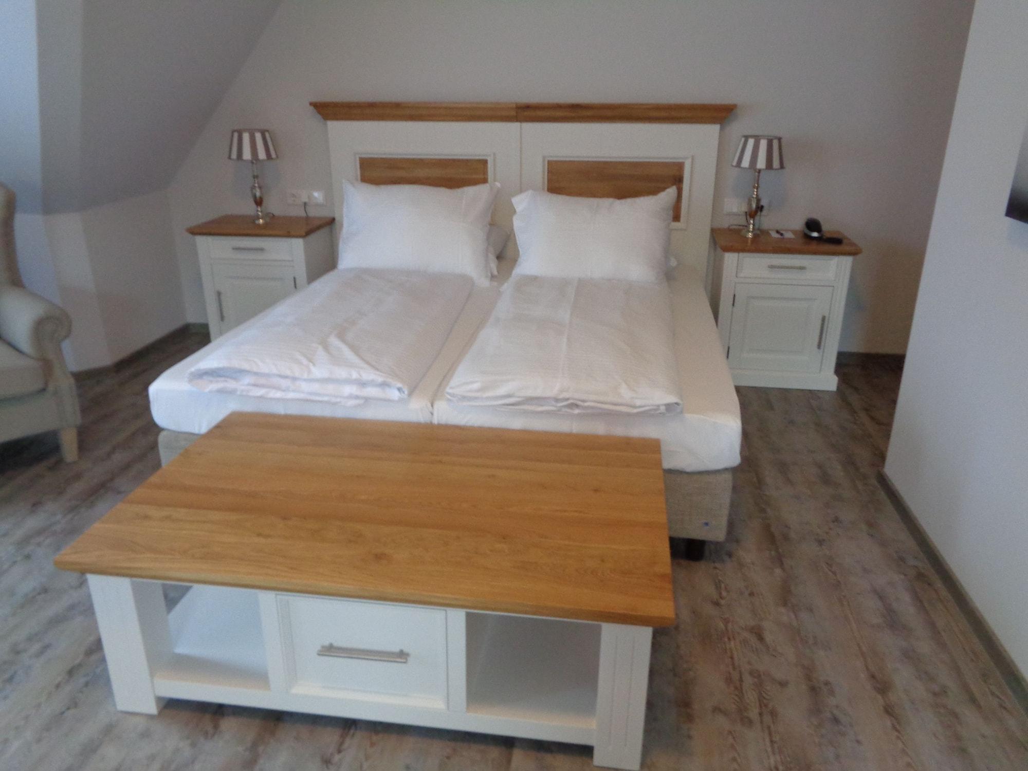 Hotel Graefrather Hof Solingen Luaran gambar