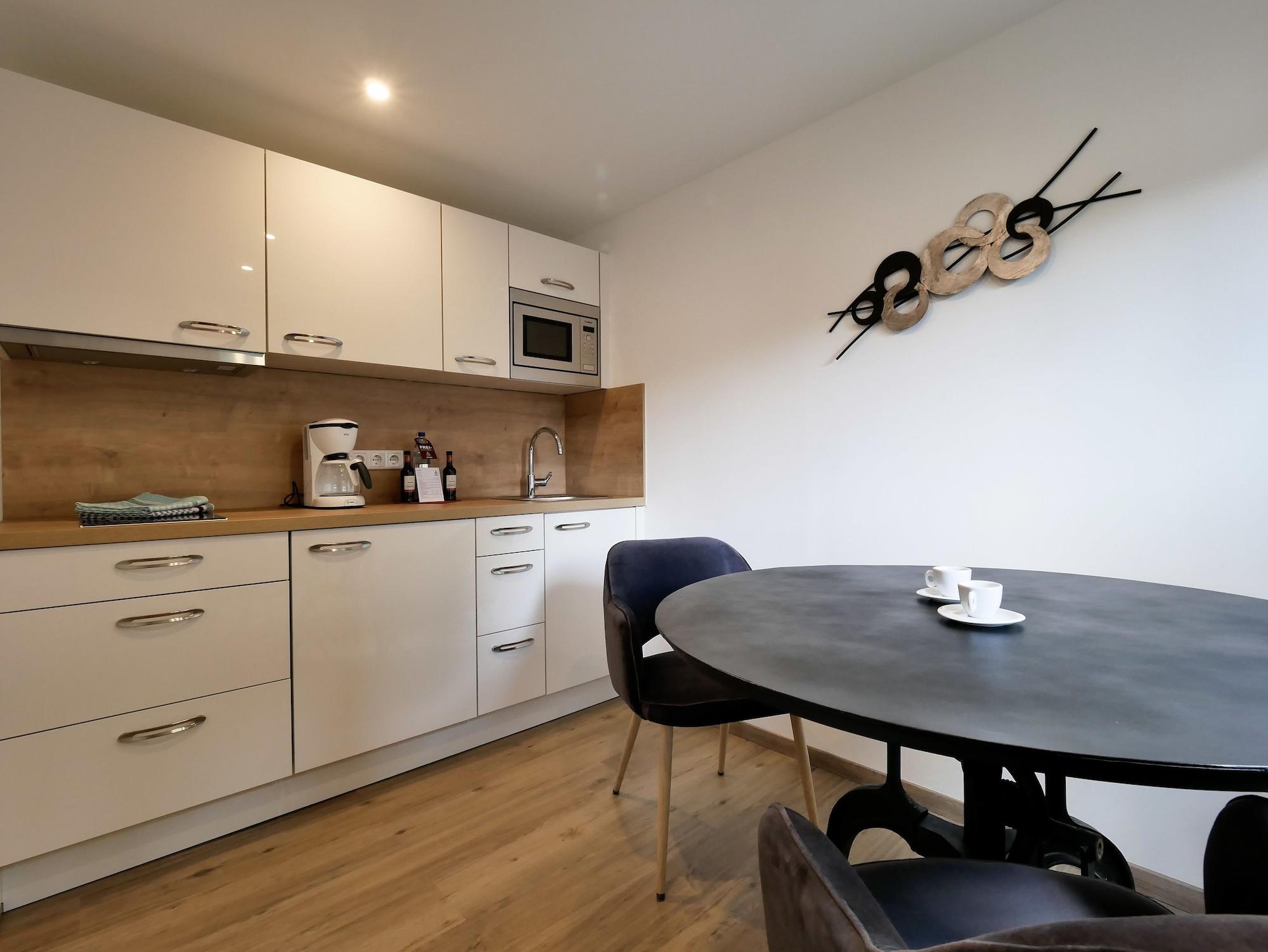 Hotel Graefrather Hof Solingen Luaran gambar