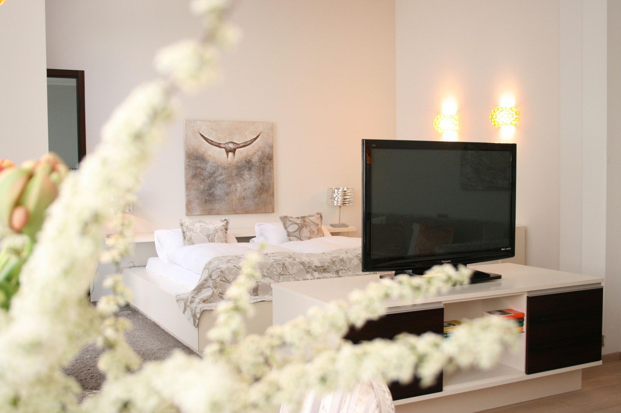 Hotel Graefrather Hof Solingen Luaran gambar