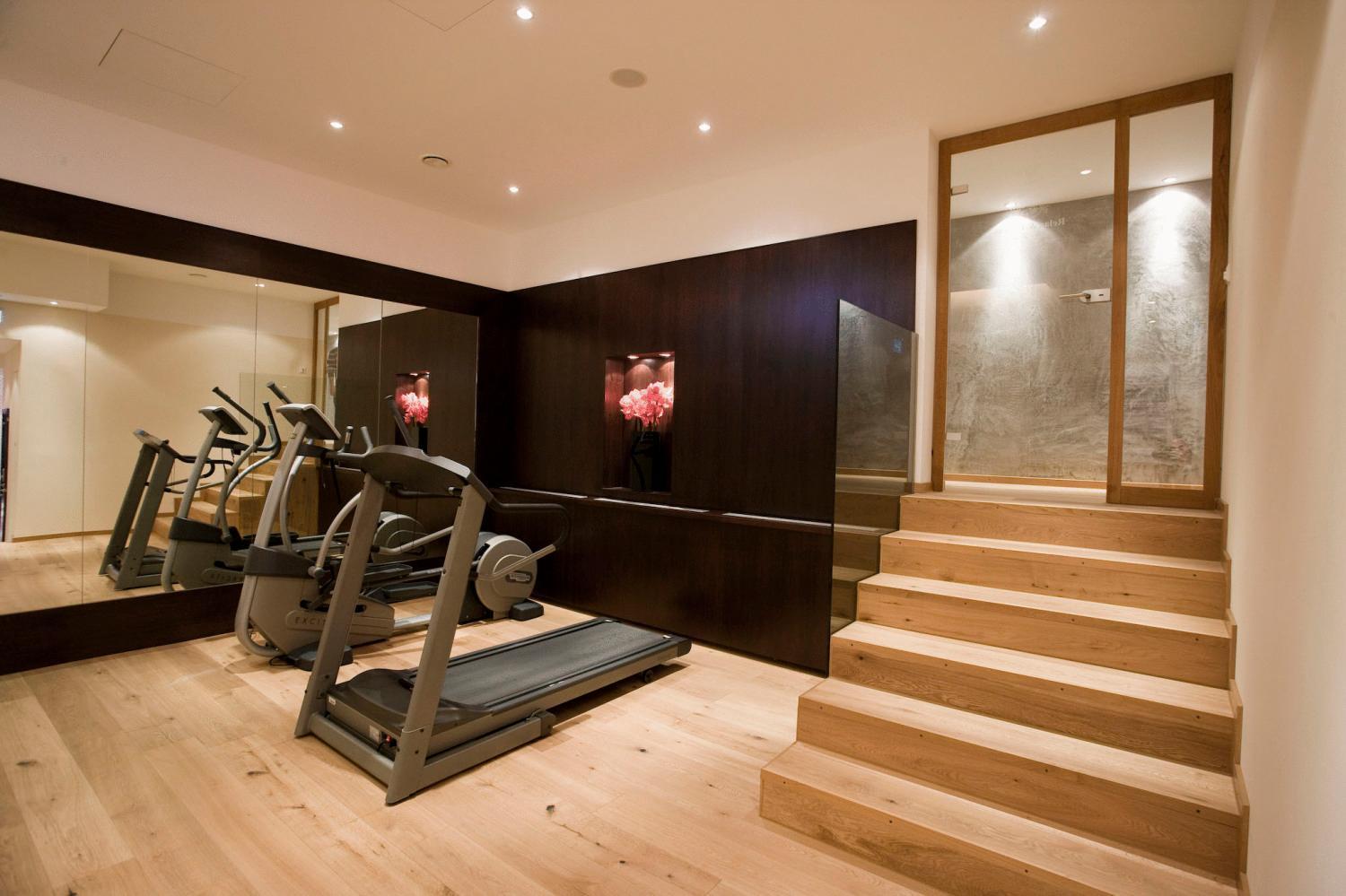 Hotel Graefrather Hof Solingen Luaran gambar