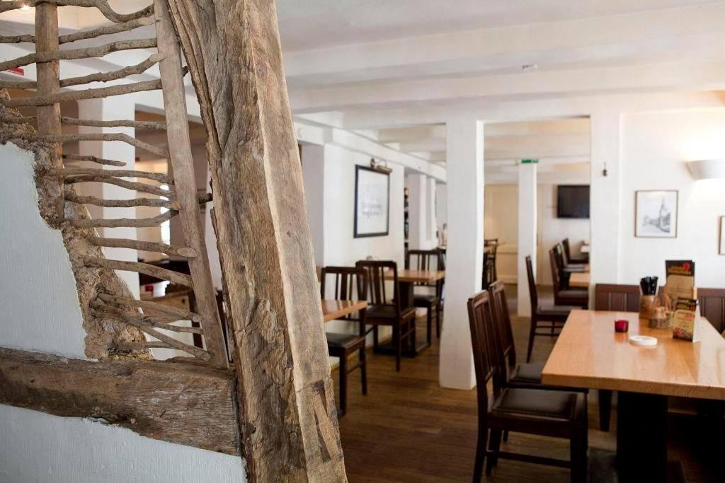 Hotel Graefrather Hof Solingen Luaran gambar