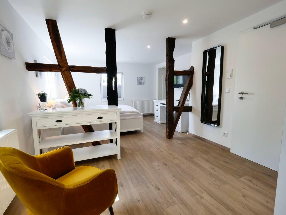 Hotel Graefrather Hof Solingen Luaran gambar